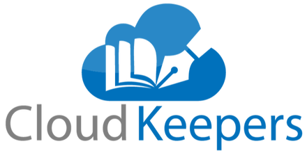 CLOUDKEEPERS SMALL BUSINESS BOOKKEEPING SERVICE